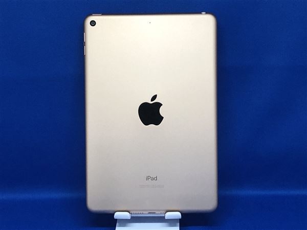 iPadAir 10.5インチ 第3世代[64GB] セルラー SoftBank ゴール …のサムネイル