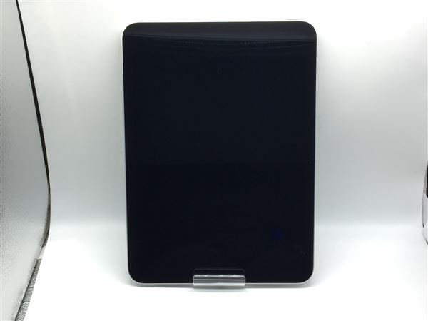 iPad 10.9インチ 第10世代[64GB] Wi-Fiモデル シルバー【安心 …