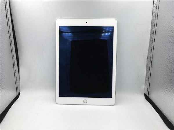 予約受付中】【予約受付中】iPad Air第二世代 9.7インチ 128gb