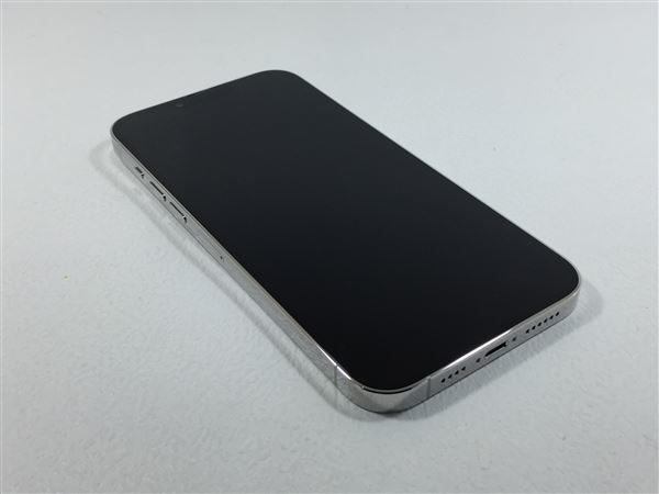 iPhone13 Pro Max[128GB] SIMフリー MLJ53J シルバー【安心保 …-