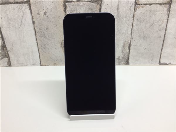 iPhone12 Pro[256GB] SIMフリー MGMD3J パシフィックブルー【 …-