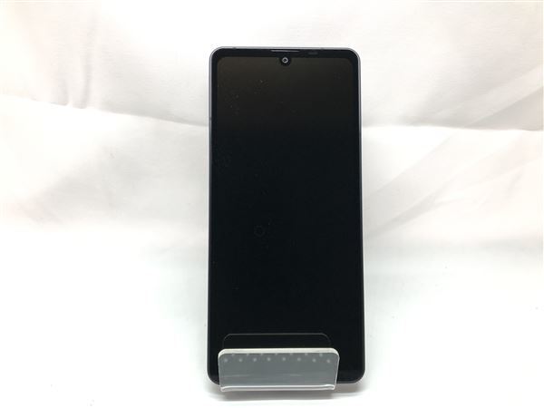 AQUOS sense6s SH-RM19s[64GB] モバイル ブラック【安心保…-