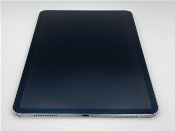 品質満点！ iPad Pro 11インチ 第2世代[1TB] Wi-Fiモデル スペースグレイ … iPad本体