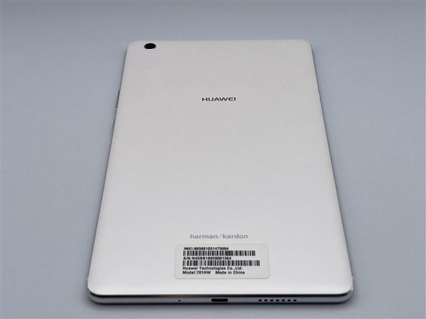 Yahoo!オークション - HUAWEI MediaPad M3 Lite S 701...