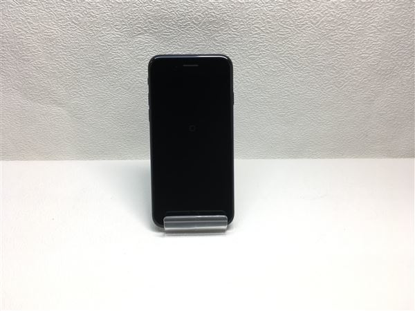 iPhoneSE 第2世代[64GB] SIMロック解除 SB/YM ブラック【安心 … 家電 ...
