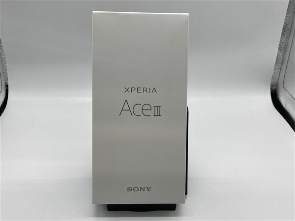 スマートフォン/携帯電話 スマートフォン本体 ☆セール Xperia Ace III ブルー 64 GB UQ mobile - 通販 - www 