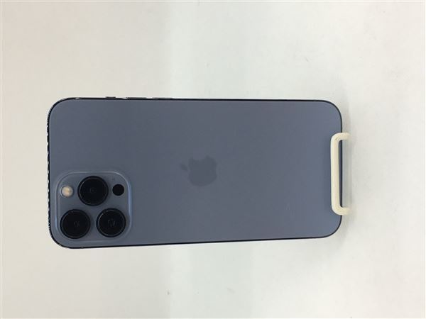 iPhone13 Pro Max[256GB] SIMフリー MLJD3J シエラブルー【安 … 家電 ...