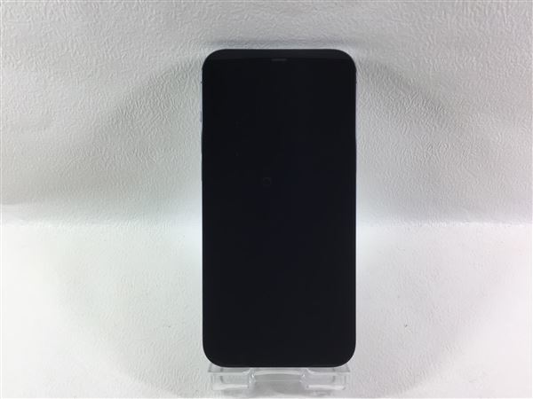 iPhone12 Pro Max[256GB] SIMフリー MGD23J パシフィックブル …