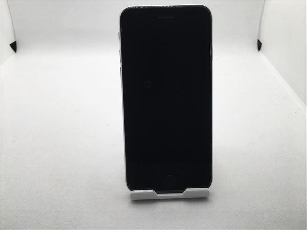 iPhoneSE 第2世代[128GB] SIMロック解除 SB/YM ホワイト【安心…