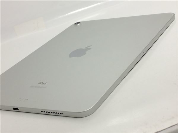 IPadPro 11インチ 第1世代[64GB] Wi-Fiモデル シルバー【安心 … Apple