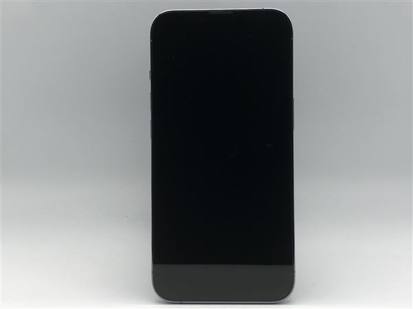 iPhone13 Pro[256GB] SIMフリー MLUU3J シエラブルー【安心保 … www ...
