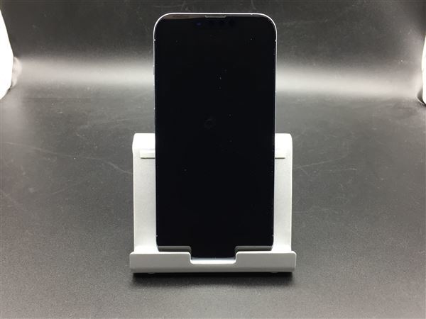 iPhone13 Pro[128GB] SIMフリー MLUK3J シエラブルー【安心保 … 大阪 ...
