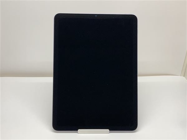 iPadAir 10.9インチ 第5世代[256GB] Wi-Fiモデル パープル【安…