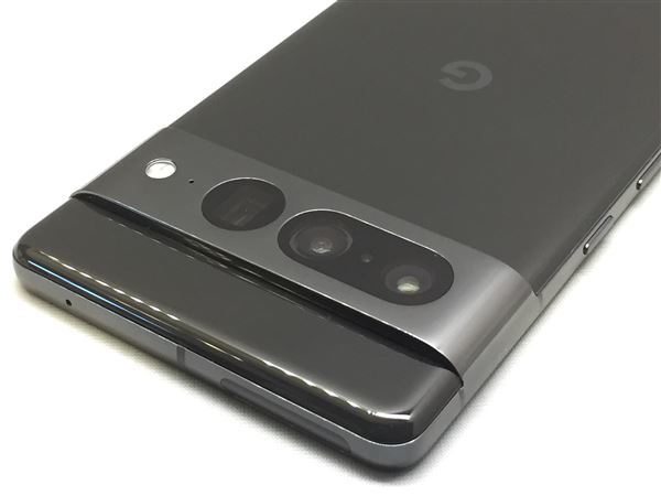 SIMフリー】Google Pixel 7 Pro 黒 256GB-