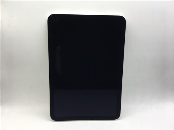 などはコン】 iPadmini 8.3インチ 第6世代[256GB] Wi-Fiモデル