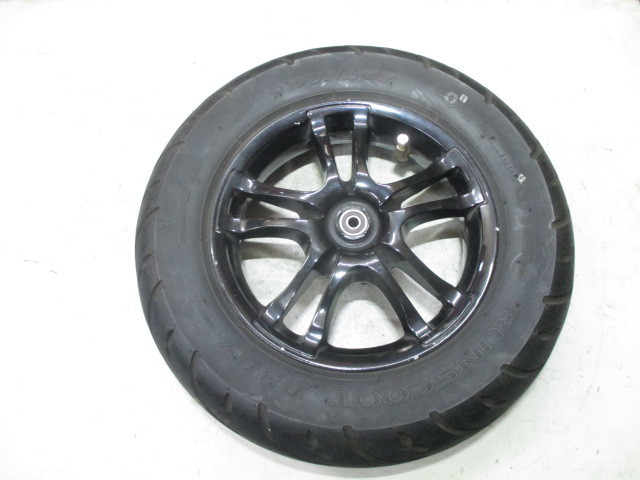 アドレスV125 アドレスV125G アドレスV125S V125 V125G V125S アルミ