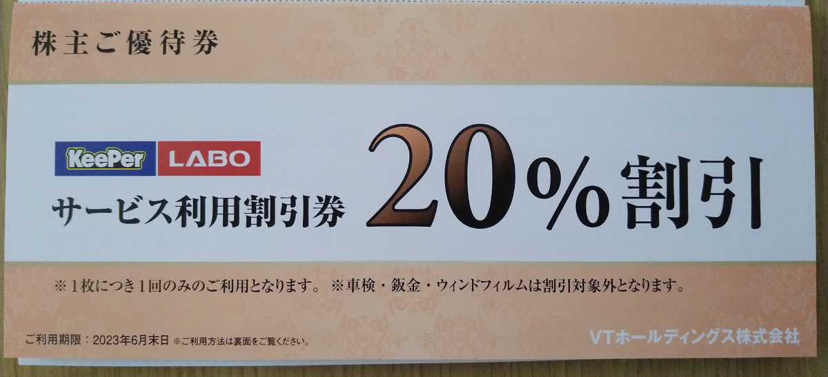 ネコポス送料込【即決】キーパー技研keeper Labo キーパーラボ20％割引