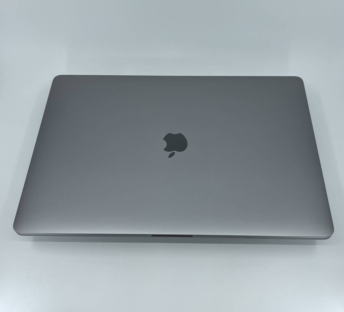 元箱有 Apple Macbookpro2019 16インチ/スペースグレイ/6コアCorei7