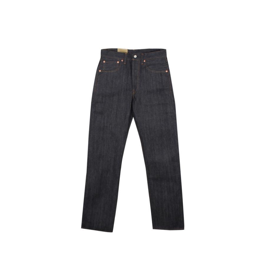 未使用品 LEVI'S VINTAGE CLOTHING　リーバイス ヴィンテージ クロージング 501XX 1947MODEL W34