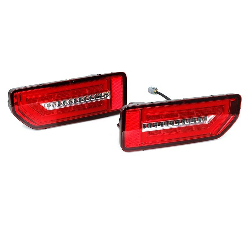  Jimny JB64W JB74W LED current . turn signal tail lamp opening motion attaching! red Sierra Suzuki head light tail light 