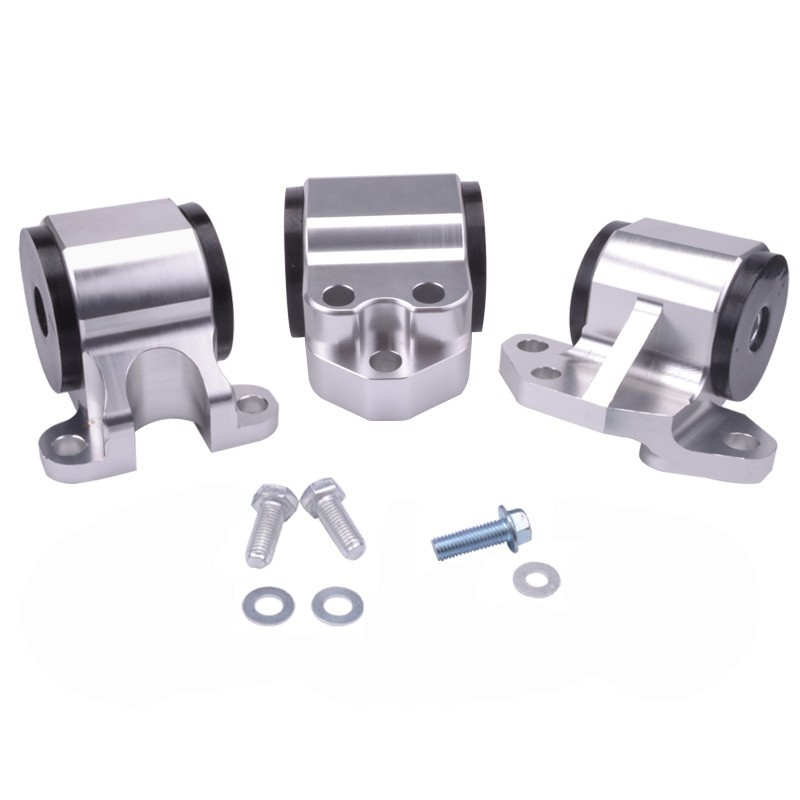 D15 D16 B16 B18 aluminium shaving (formation process during milling) engine mount Civic Integra D15 D16 B16 B18 EG3 EG5 EG4 EG6 EG7 EG8 EG9 DC2 DB8 DB7 DC4