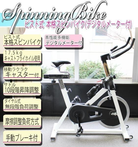 サイトでお買い マシン - aepdv.pt