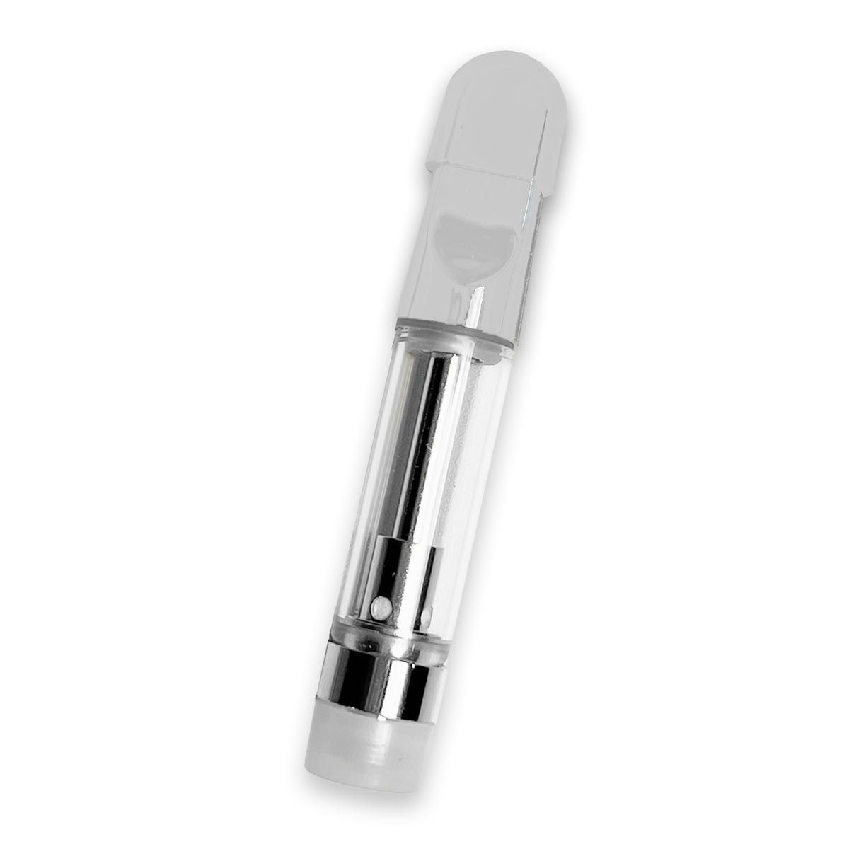 期間限定開催! 【100本 ◉100本◉ 1.0ml アトマイザー 交換