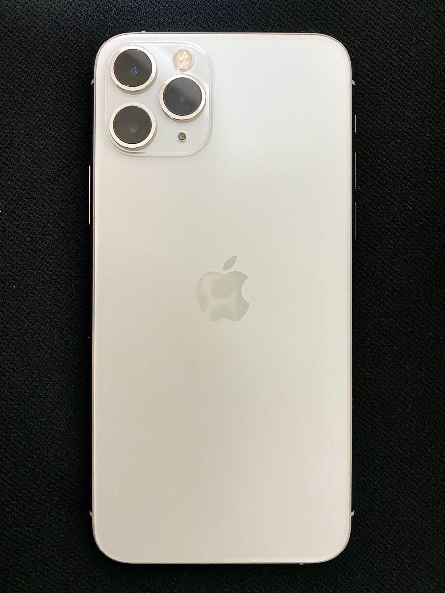 □iPhone11pro 512GB 美品 SIMロック解除済 | noonanwaste.com