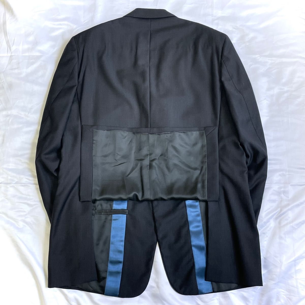 極美品】Paul Smith LONDON ジャケット パンツ スーツセット|PayPayフリマ