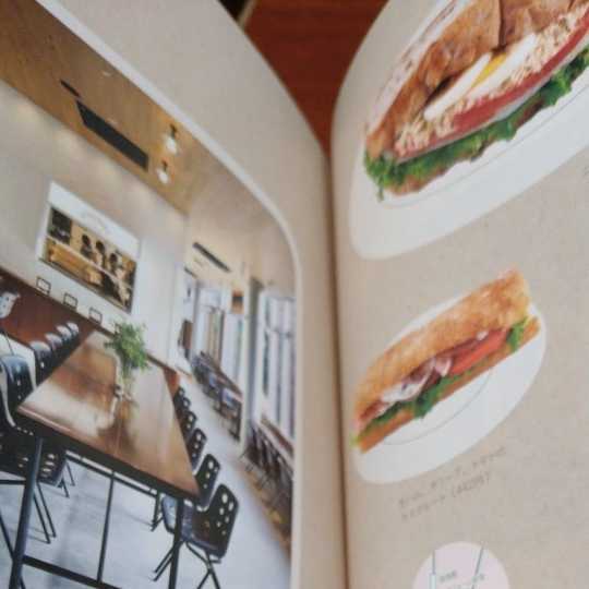 item_image_6