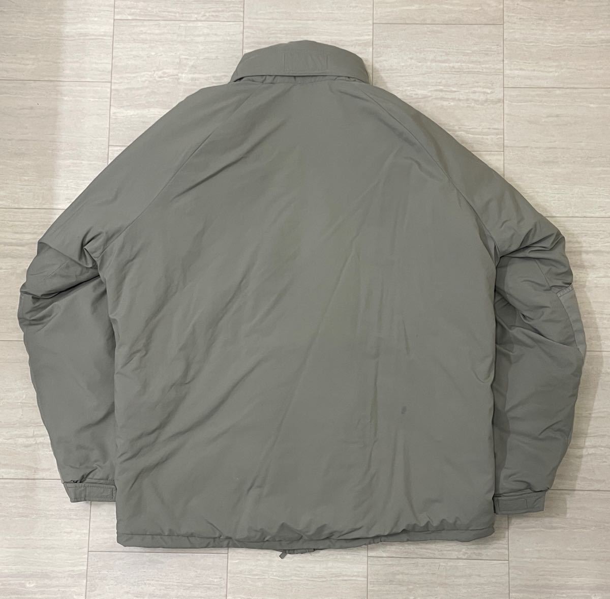 あくまで】 米軍実物 U.S.Army ECWCS GEN3 LEVEL7 エクワックス レベル