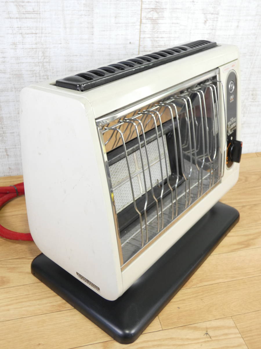 Yahoo!オークション - S) Rinnai リンナイ R-611P-203 ガス Yahoo!オークション - S) Rinnai リンナイ R-611P-203 ガス