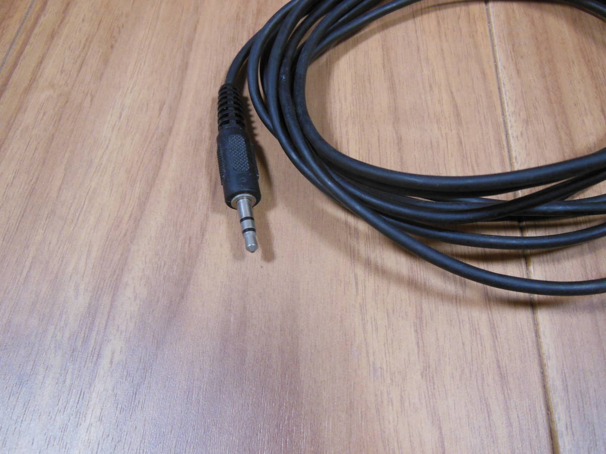 PAD(Purist Audio Design) 2本セット m0o2453 | bigapple.in