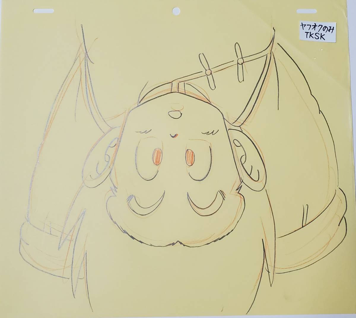 ドラゴンボールZ 原画 修正原画 まとめセット 検) セル画 鳥山明 ドラゴンボールZ 原画 修正原画 まとめセット 検) セル画 鳥山明