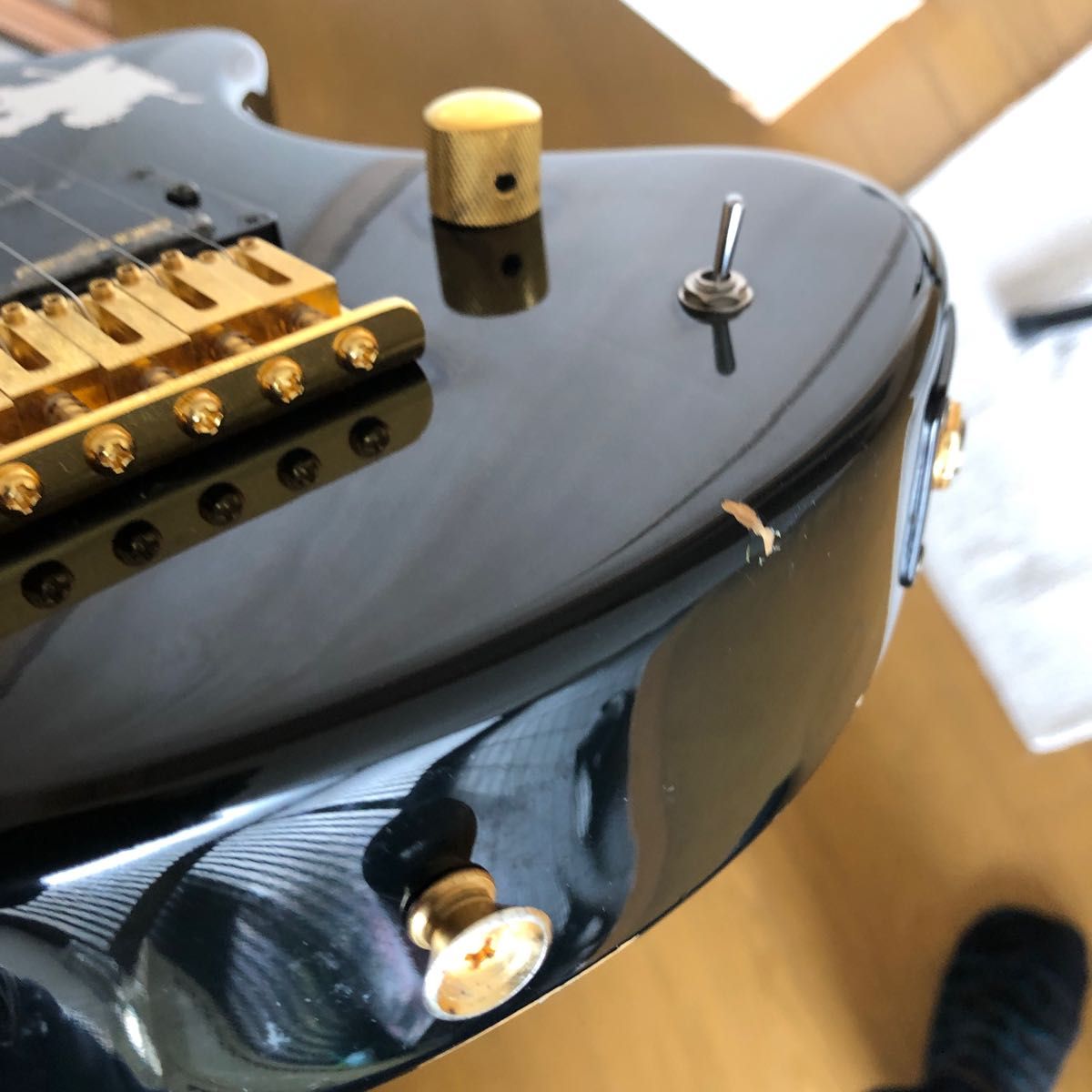 FERNANDES ZO-3(ブラック)とグリップチューナー付き|Yahoo FERNANDES ZO-3(ブラック)とグリップチューナー付き|Yahoo