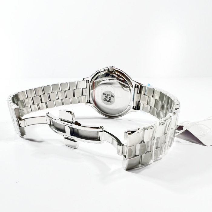  Calvin Klein CK часы женские наручные часы юбка нержавеющая сталь часы K2U23146 новый товар не использовался 
