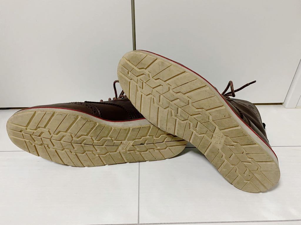 item_image_5