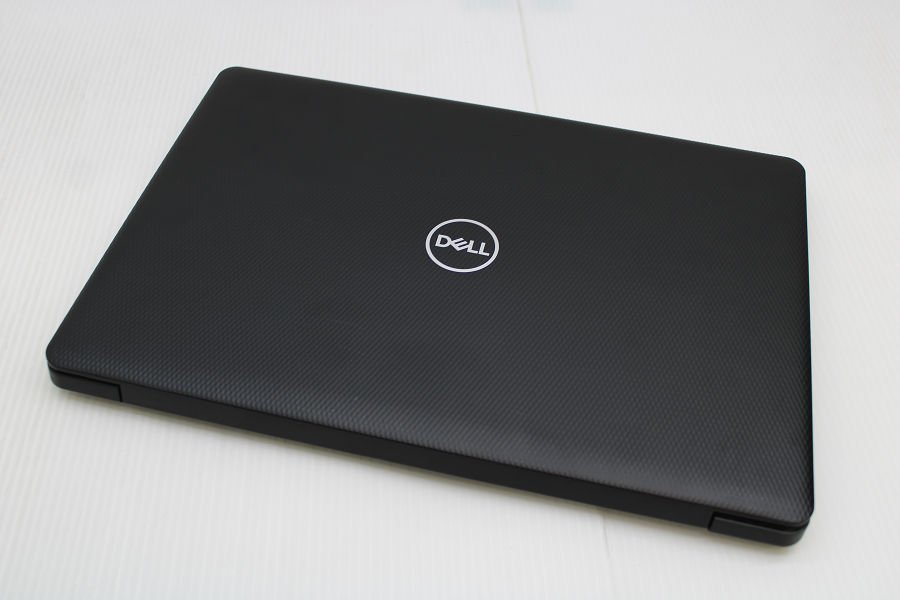 大感謝セール】 i3 Core 5583 15 Inspiron DELL 8145U 【54B225850