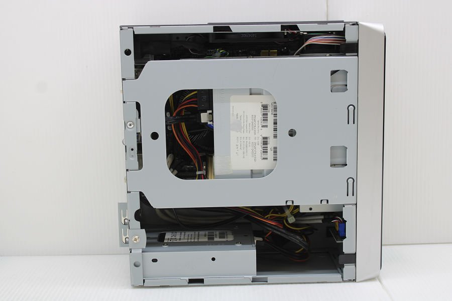 宅配 Windows XP 7 10 OS選択可 FUJITSU 富士通 D581 C FMVDG3TK1 Core