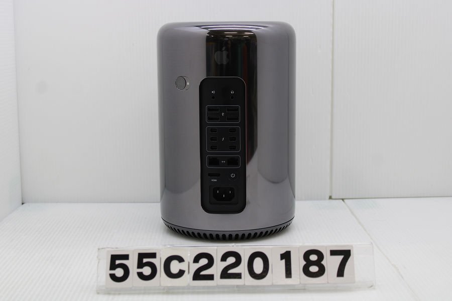 冬バーゲン☆特別送料無料！】 Pro Mac Apple A1481 【55C220187