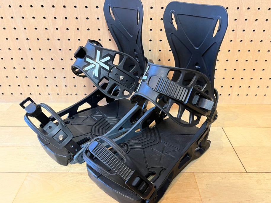 激安直営店 KARAKORAM M KARAKORAM Prime PRIME Connect