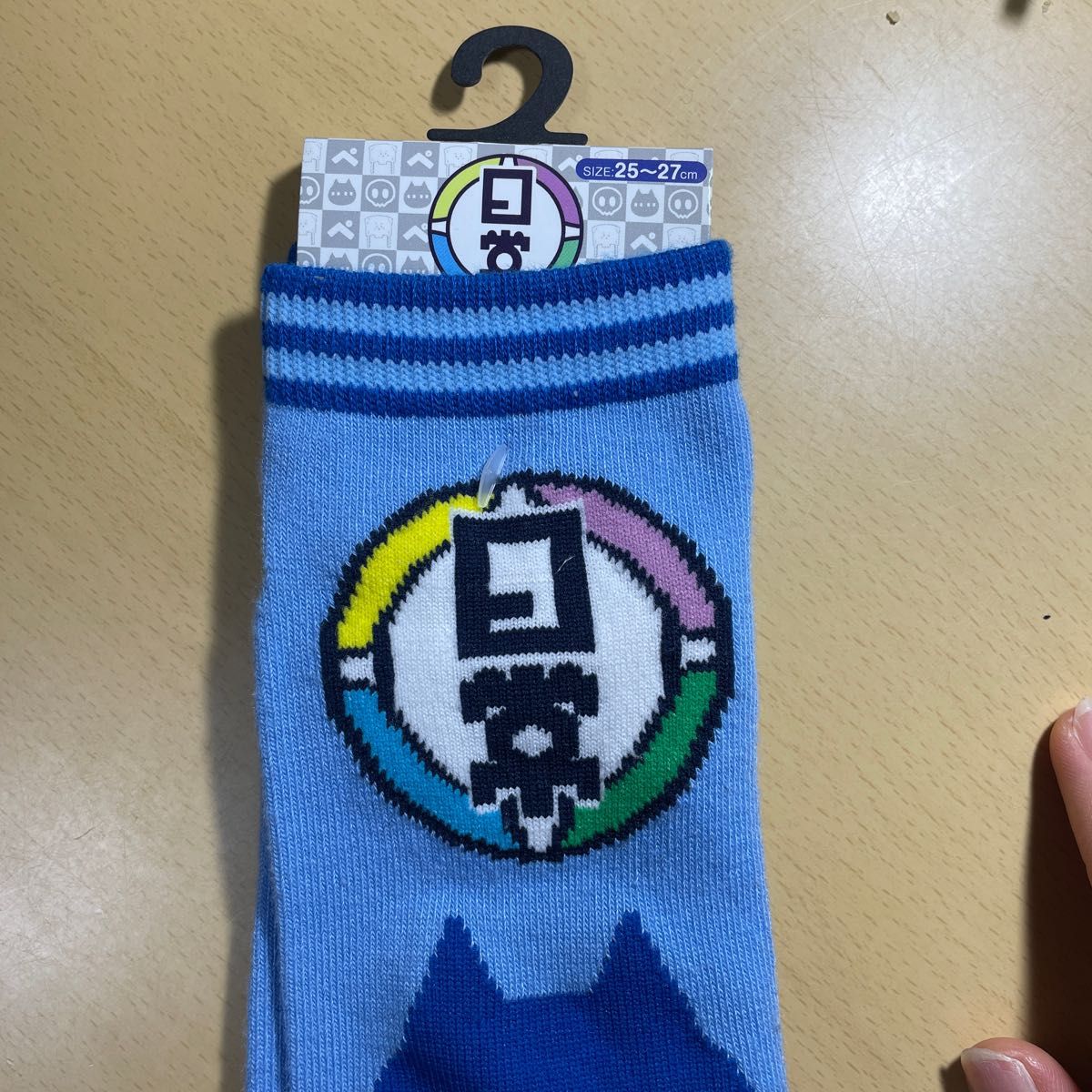 人気満点 日常展 日常組 日常組グッズまとめ売り ✨レビューで送料無料