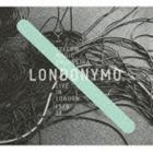 LONDONYMO -YELLOW MAGIC ORCHESTRA LIVE IN LONDON 15|6 08- YELLOW MAGIC ORCHESTRA
