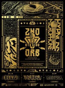 ☆邦楽 清春 50th birthday Blu-ray 新品未開封 黒夢 sads サッズ www