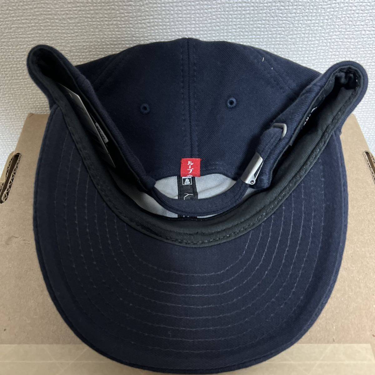 2色セット!NEW ERA LOOPWHEELER BEAMS JAPAN 9FIFTY ニューエラ