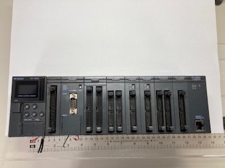KEYENCE キーエンスKV-1000/KV-L20R/KV-H40S/KV-C64XA/KV-C32XA/KV