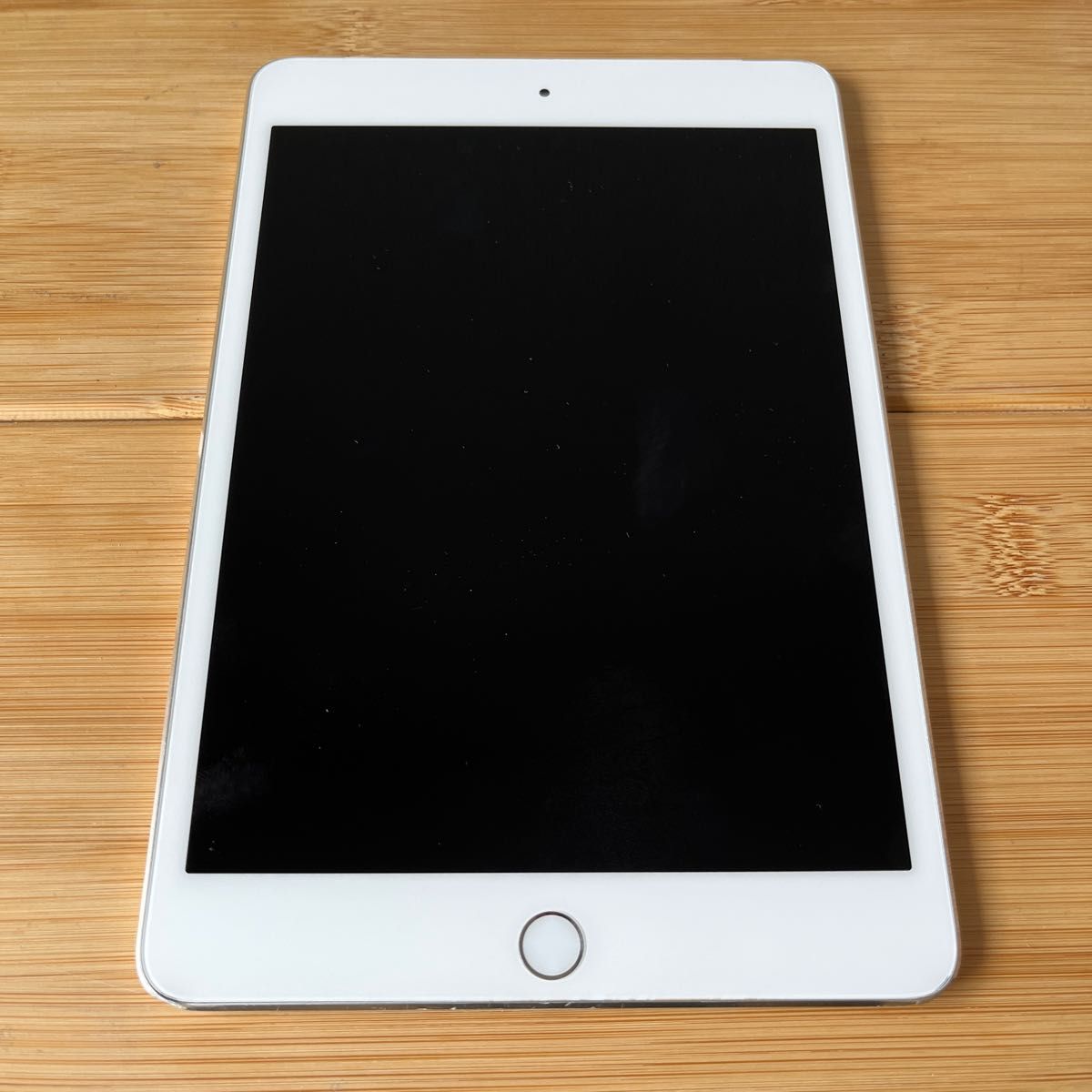 お中元 iPad mini4 16GB SIMフリー 管理番号 thiesdistribution.com