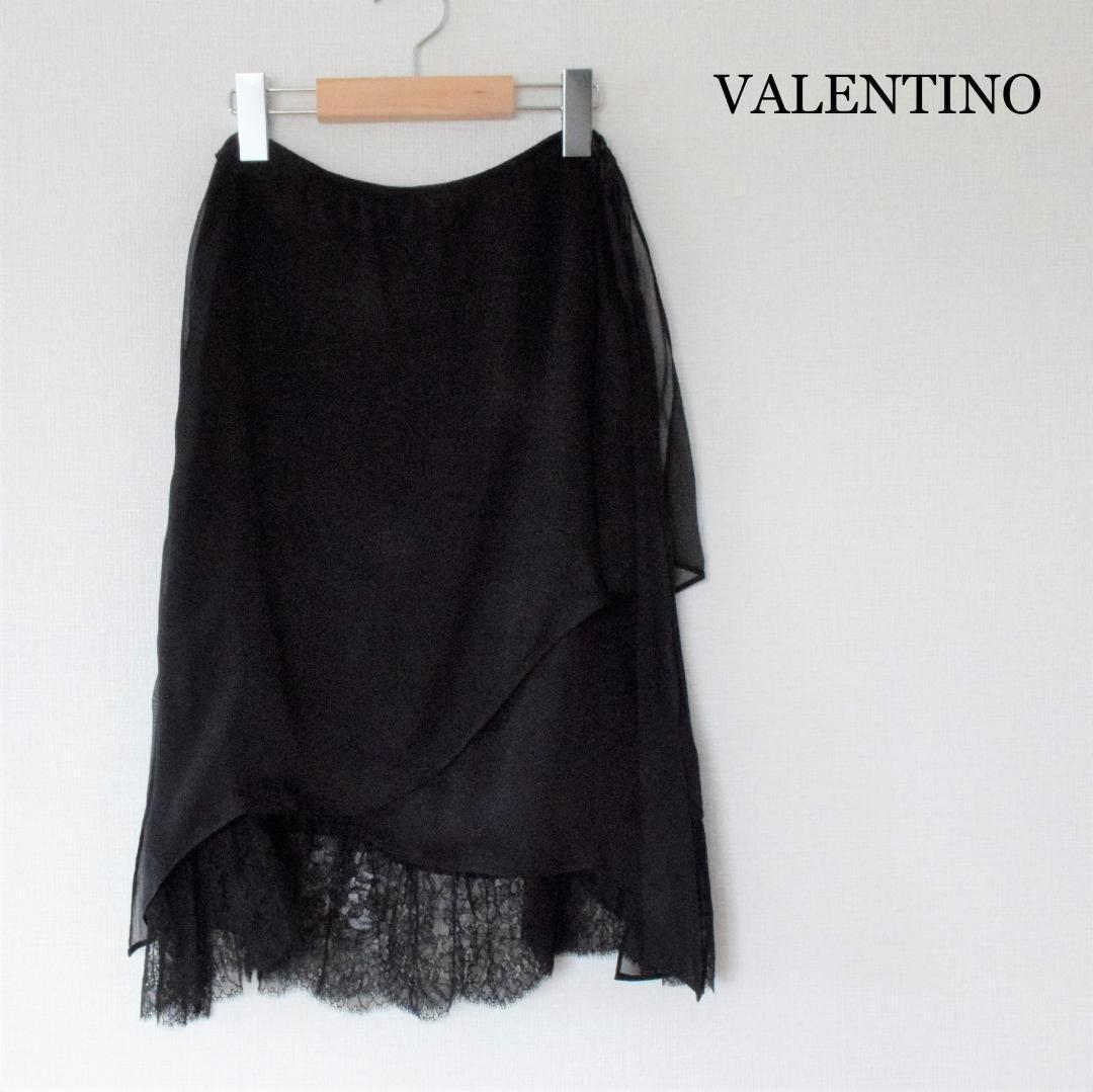 超可爱の レッドヴァレンティノ VALENTINO RED 極美品◇正規品