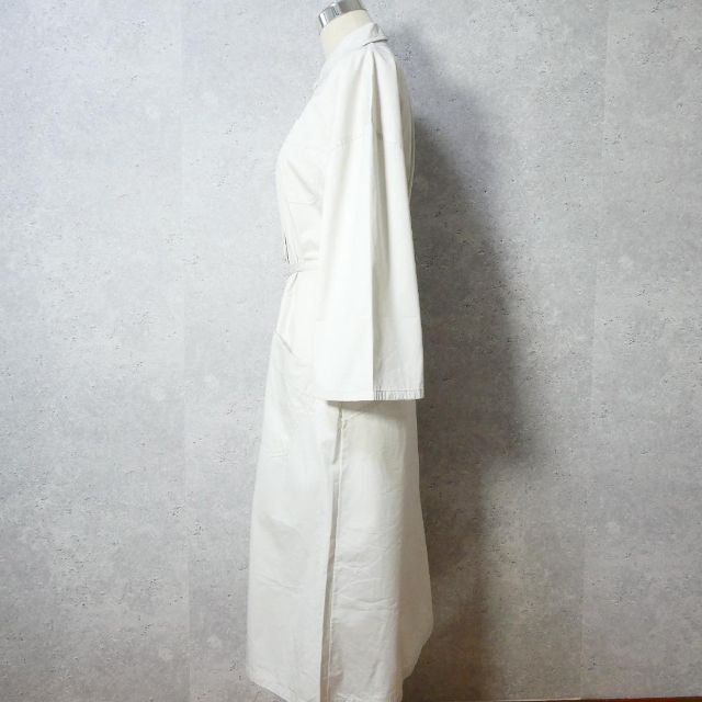 極美品 BOTTEGA VENETA ボッテガヴェネタ ウエストベルト ワイド