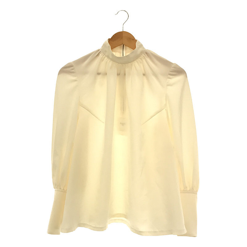 を販売 【chenle様専用】Re:poris レポリス 3点セット
